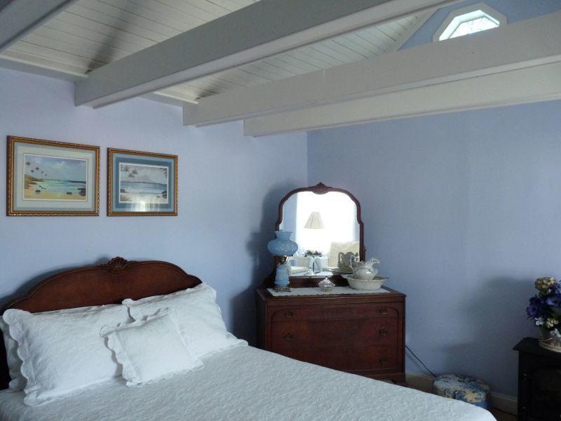 J. D. Thompson Inn Bed And Breakfast Tuckerton Dış mekan fotoğraf
